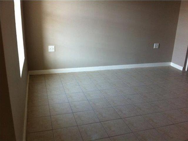 Apartment for rent in Vosloorus, Gauteng