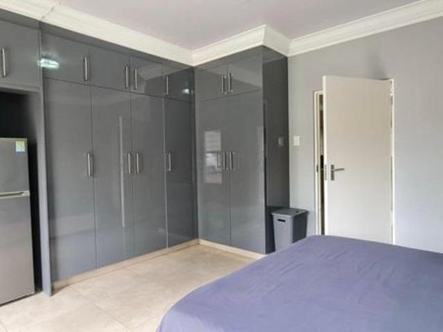 Apartment for rent in Vosloorus, Gauteng