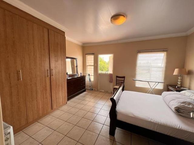 Apartment for rent in Alexandra, Gauteng