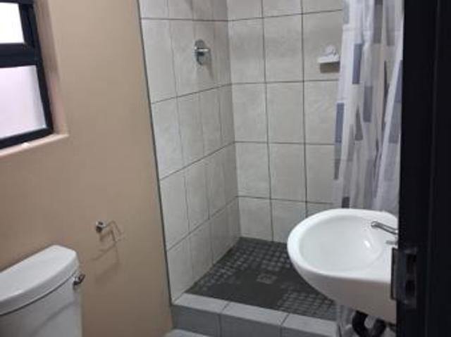 Apartment for rent in Bisho, Eastern Cape
