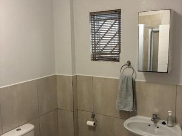 Apartment for sale in Cape Town, Western Cape
