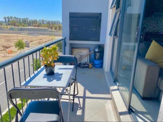 Apartment for sale in Cape Town, Western Cape