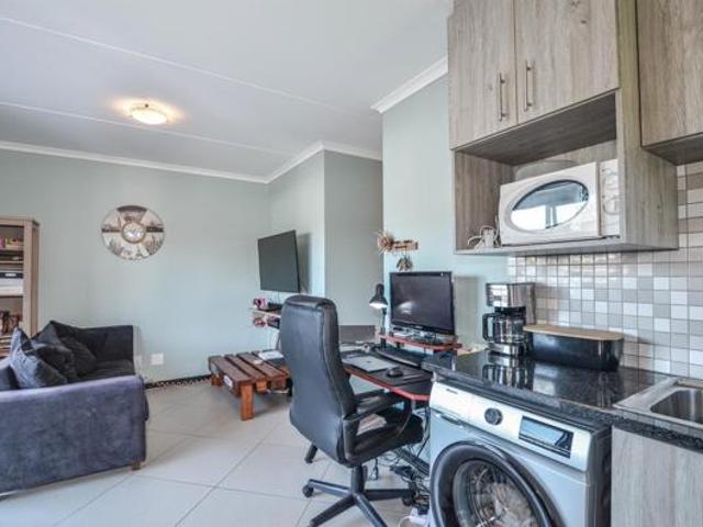 Apartment for rent in Cape Town, Western Cape