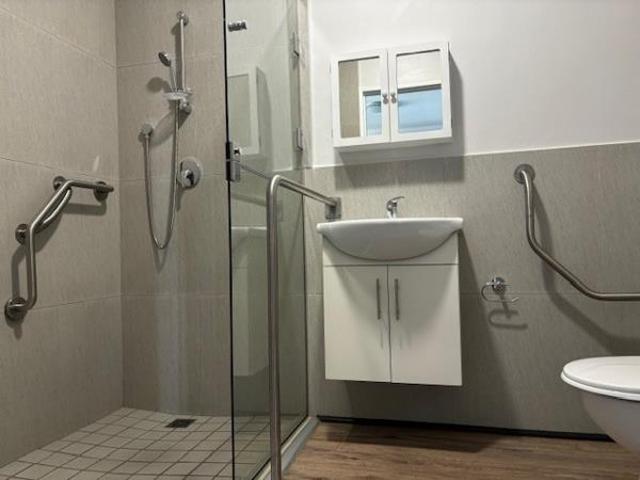 Apartment for rent in Cape Town, Western Cape