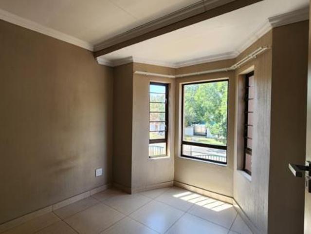 Apartment for rent in Dr Kenneth Kaunda, North West