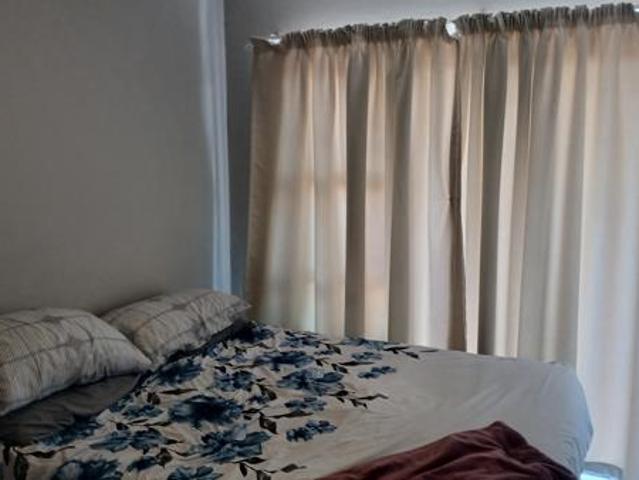 Apartment for sale in Potchefstroom, Tlokwe Local Municipality