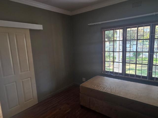 Apartment for rent in Dr Kenneth Kaunda, North West