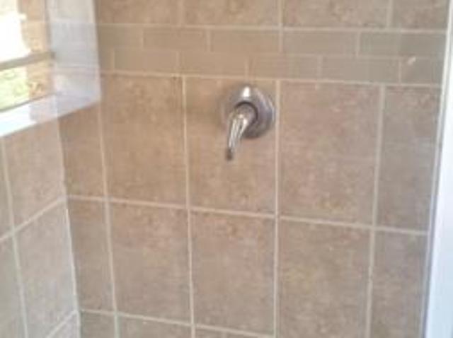 Apartment for sale in Potchefstroom, Tlokwe Local Municipality