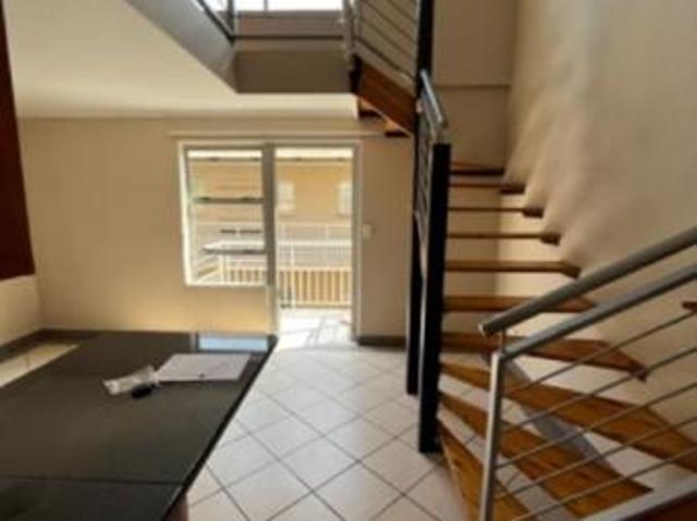 Apartment for rent in Dr Kenneth Kaunda, North West