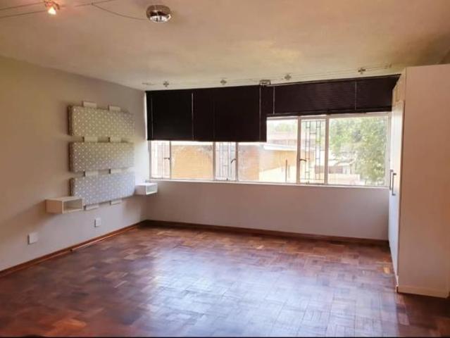 Apartment for rent in Dr Kenneth Kaunda, North West