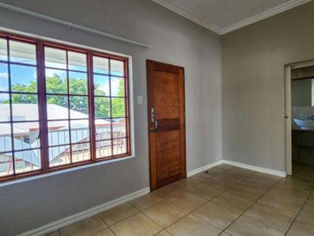Apartment for sale in Dr Kenneth Kaunda, North West