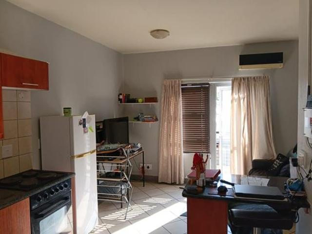 Apartment for rent in Dr Kenneth Kaunda, North West