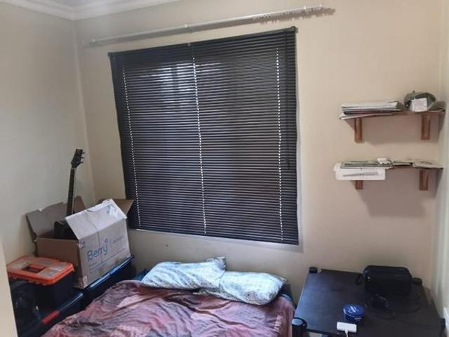 Apartment for rent in Dr Kenneth Kaunda, North West