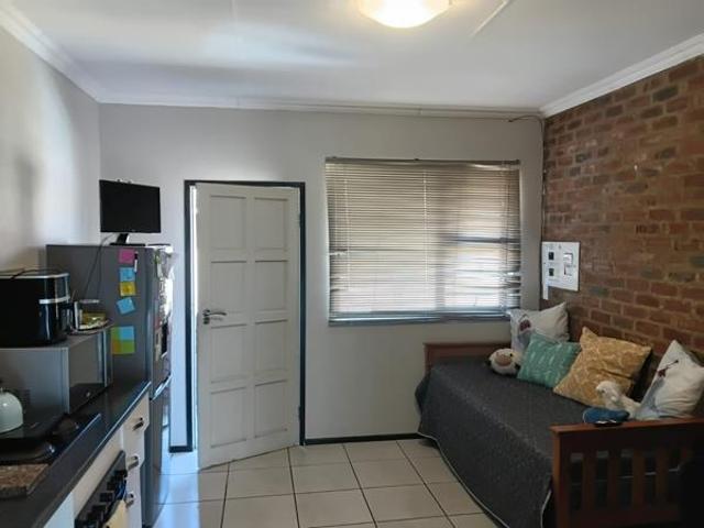 Apartment for rent in Dr Kenneth Kaunda, North West