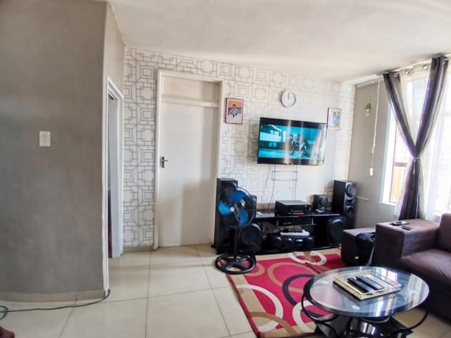 Apartment for sale in Drakensberg, Kwazulu-natal