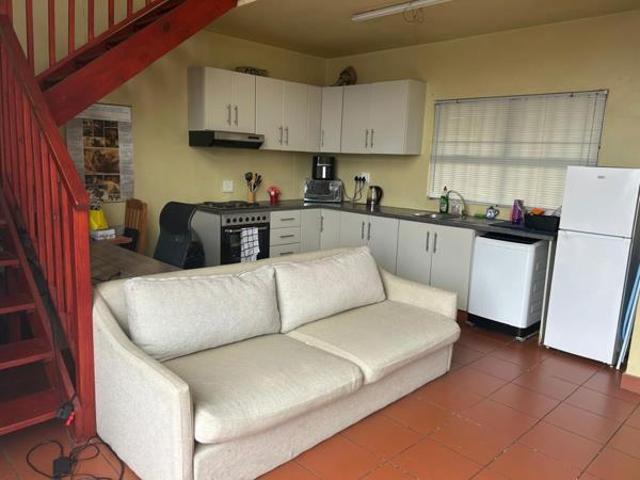 Apartment for sale in Drakensberg, Kwazulu-natal