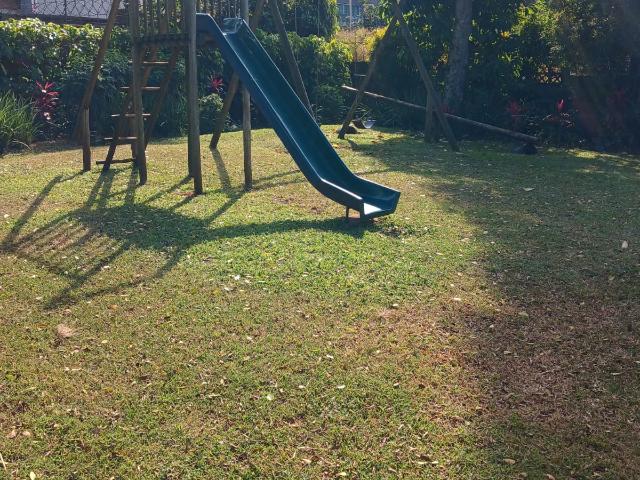 Apartment for sale in Seaview, Kwazulu-natal