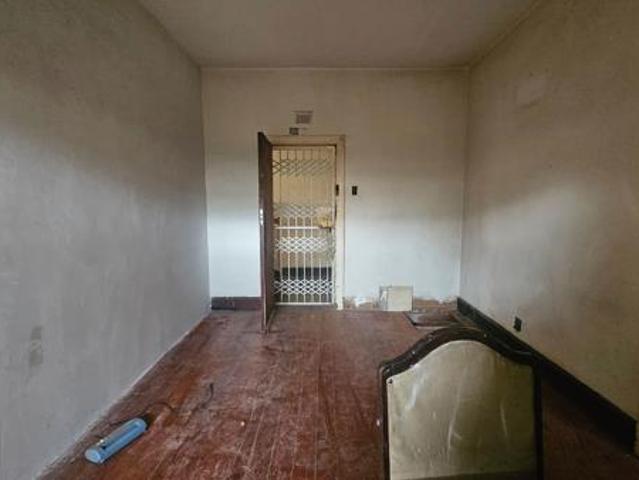 Apartment for sale in Seaview, Kwazulu-natal