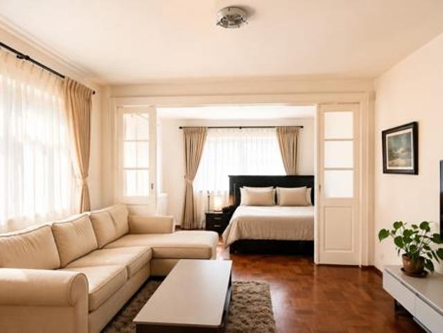 Apartment for sale in Drakensberg, Kwazulu-natal