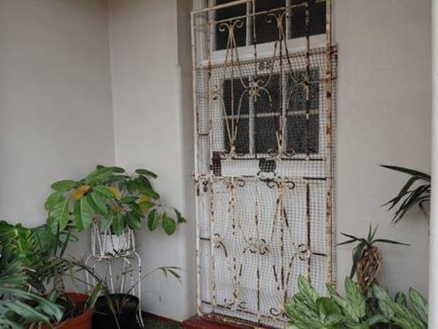 Apartment for sale in Drakensberg, Kwazulu-natal