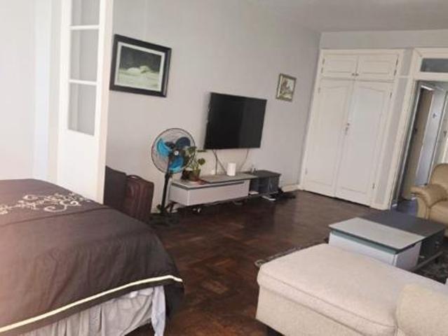 Apartment for sale in Drakensberg, Okhahlamba Local Municipality