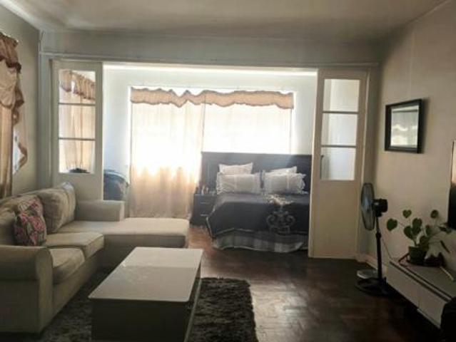 Apartment for sale in Drakensberg, Kwazulu-natal