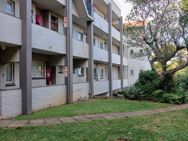 Apartment for sale in Seaview, Kwazulu-natal