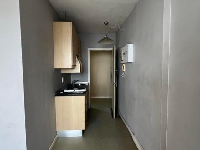 Apartment for rent in Drakensberg, Kwazulu-natal
