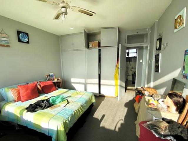 Apartment for sale in Seaview, Kwazulu-natal