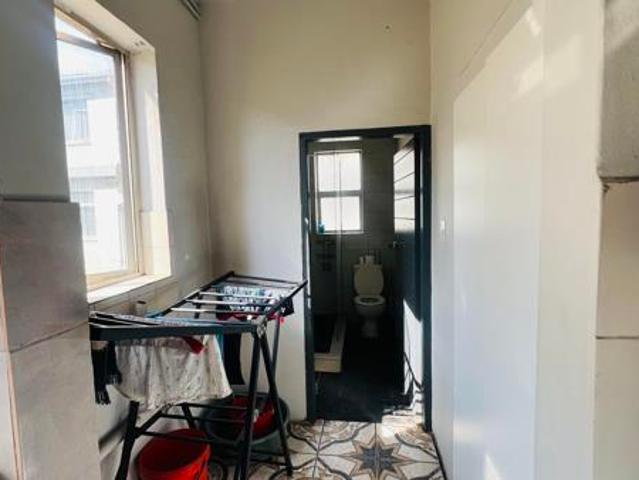 Apartment for sale in Drakensberg, Kwazulu-natal