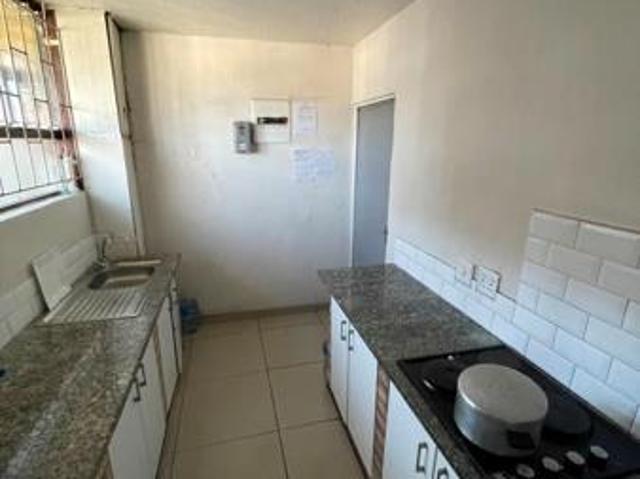 Apartment for rent in Durban, eThekwini Metropolitan Municipality