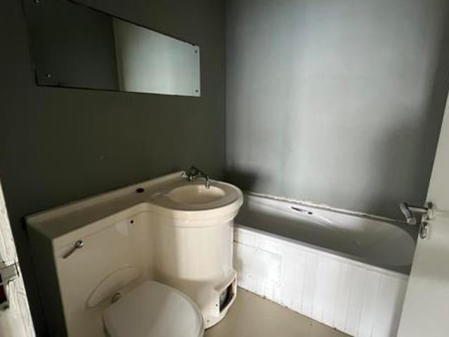 Apartment for rent in Drakensberg, Kwazulu-natal