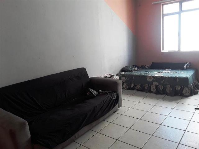 Apartment for sale in Seaview, Kwazulu-natal