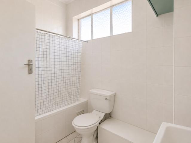 Apartment for sale in Drakensberg, Kwazulu-natal