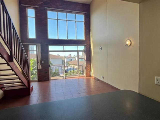 Apartment for sale in Seaview, Kwazulu-natal