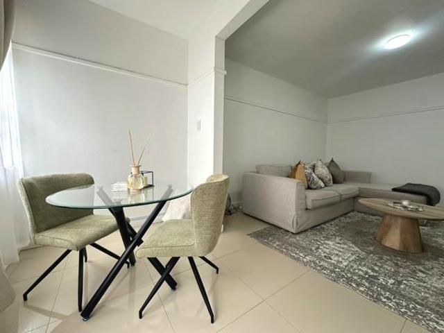 Apartment for sale in Seaview, Kwazulu-natal
