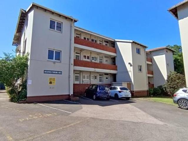 Apartment for sale in Drakensberg, Kwazulu-natal