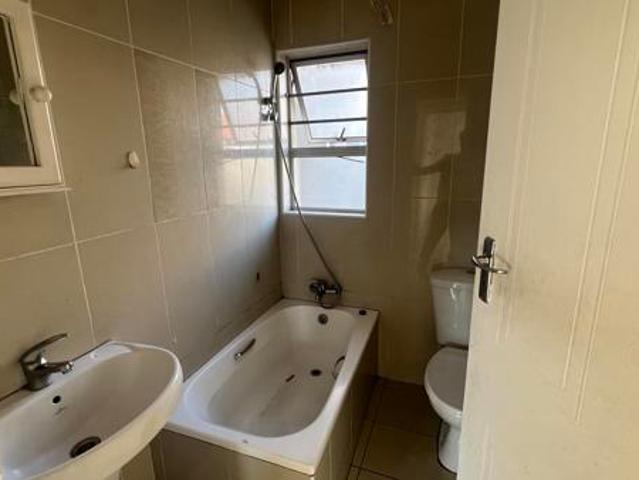 Apartment for rent in Drakensberg, Kwazulu-natal
