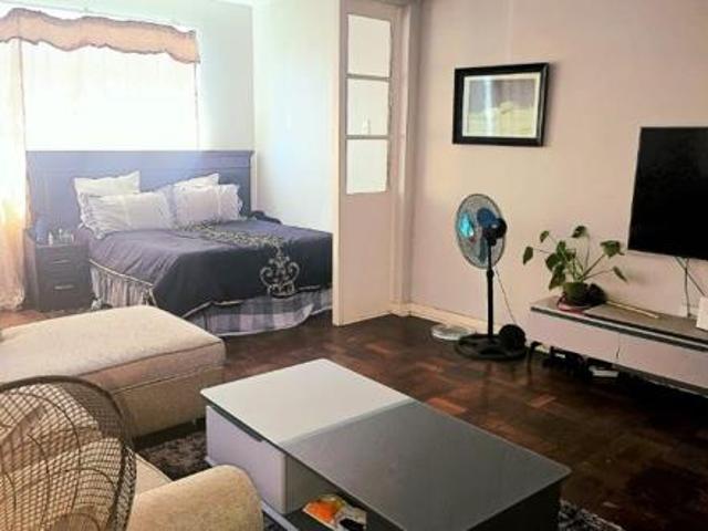 Apartment for sale in Drakensberg, Kwazulu-natal