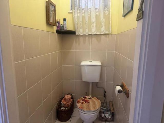 Apartment for sale in Drakensberg, Kwazulu-natal