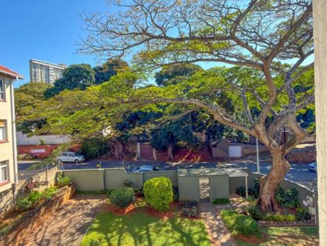 Apartment for sale in Drakensberg, Okhahlamba Local Municipality