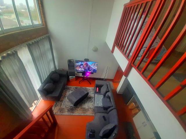 Apartment for sale in Drakensberg, Kwazulu-natal