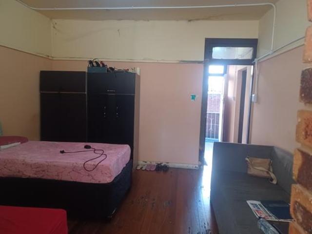 Apartment for sale in Drakensberg, Kwazulu-natal