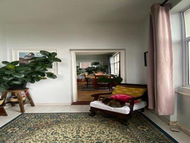 Apartment for sale in Drakensberg, Kwazulu-natal