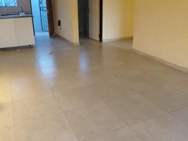 Apartment for rent in Greater Tubatse Municipality, Limpopo