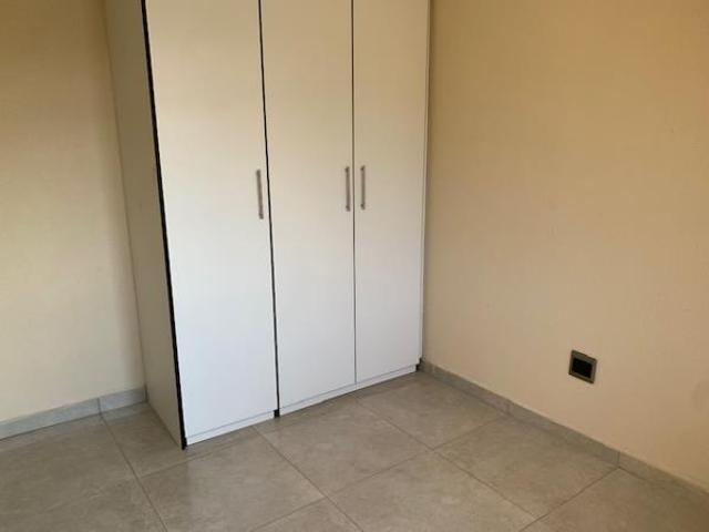 Apartment for rent in Greater Tubatse Municipality, Limpopo