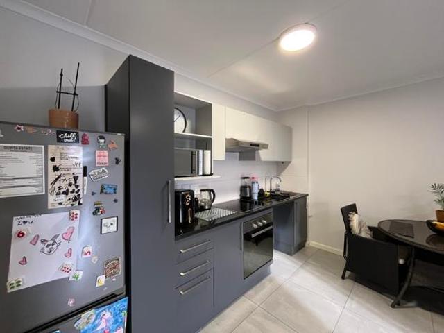 Apartment for rent in Cape Town, Western Cape