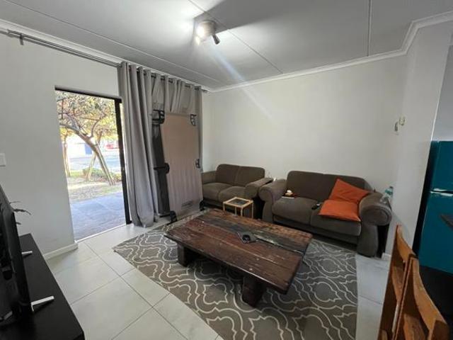 Apartment for rent in Cape Town, Western Cape