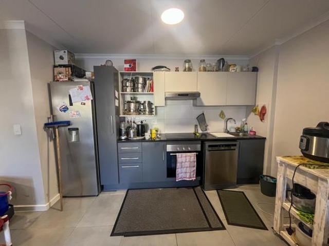 Apartment for rent in Cape Town, Western Cape