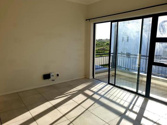 Apartment for rent in Cape Town, Western Cape